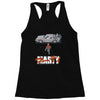 marty Racerback Tank