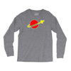 legospace Long Sleeve Shirts