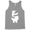 huggers Tank Top