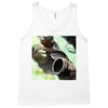Yulia Tank Top
