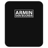 armin van buuren (2) Mousepad