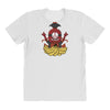 the yignion clan love bananas All Over Women's T-shirt