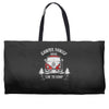 camper family a camping forum for bus Weekender Totes
