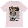 get sauvrely T-Shirt
