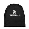 trojan Baby Beanies