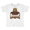 tusken rsider Toddler T-shirt