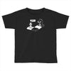 chess Toddler T-shirt