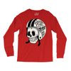 rider Long Sleeve Shirts