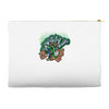 mario smash! Accessory Pouches
