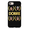 Dobre Brothers iPhone 8