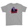 buddy cobra Youth Tee