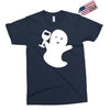 boo drink Exclusive T-shirt