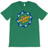 barrel roll T-Shirt