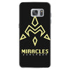 miracles Samsung Galaxy S7