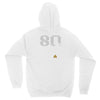 Made in the 80's Unisex Hoodie