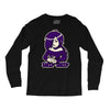 snip snip Long Sleeve Shirts