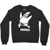 patrick spongebob Crewneck Sweatshirt