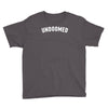 undoomed Youth Tee