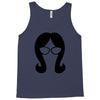 girl cool Tank Top