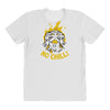 no chill All Over Women's T-shirt