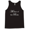 Mother of the Bride Tank Top