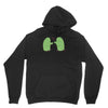 cactus lover Unisex Hoodie