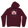 dummi bears Unisex Hoodie