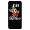 master mouse Samsung Galaxy S7