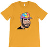 boy had T-Shirt