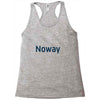 fahrie77 Racerback Tank