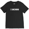 boss new V-Neck Tee