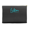 bikini Accessory Pouches