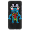 mosh Samsung Galaxy S8 Plus