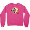 megarush Crewneck Sweatshirt