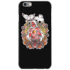 holypool iPhone 6/6s Case