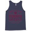 world's most awesome mom Tank Top