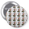fahrie Pin-back button