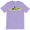prankster T-Shirt