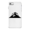 peek iPhone 7 Case