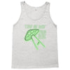 take me away from here Tank Top