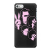 belcher family iPhone 7 Case