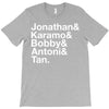 Queer Eye T-Shirt