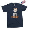 flood Exclusive T-shirt