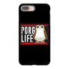 porg v1 matamoros iPhone 8 Plus