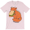 omnomnom T-Shirt