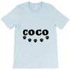 loco coco T-Shirt