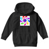 mylogo20180424212728 Youth Hoodie