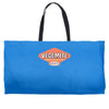 herren vegemite ideales geburtstagsgeschenk oder pr&auml;sent Weekender Totes
