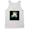 bastille Tank Top