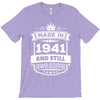 Made In 1941 And Still Awesome T-Shirt